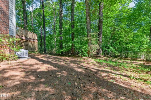 10924 Bexhill Drive, Cary, NC 27518
