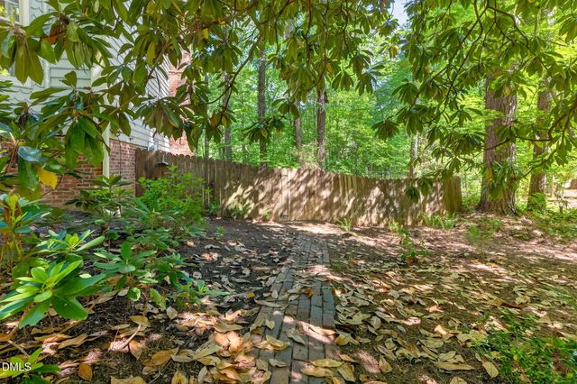 10924 Bexhill Drive, Cary, NC 27518
