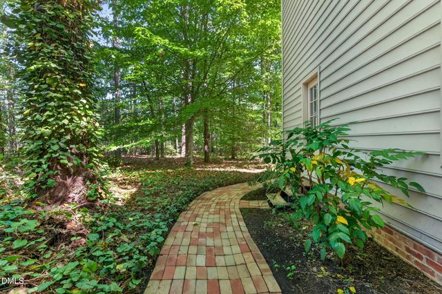 10924 Bexhill Drive, Cary, NC 27518