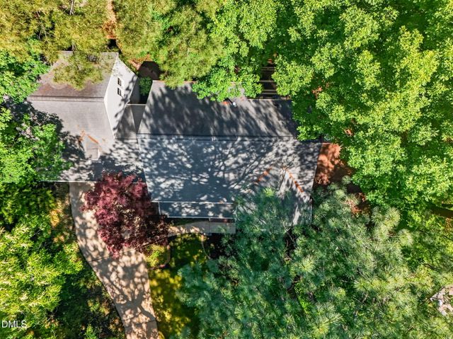 10924 Bexhill Drive, Cary, NC 27518