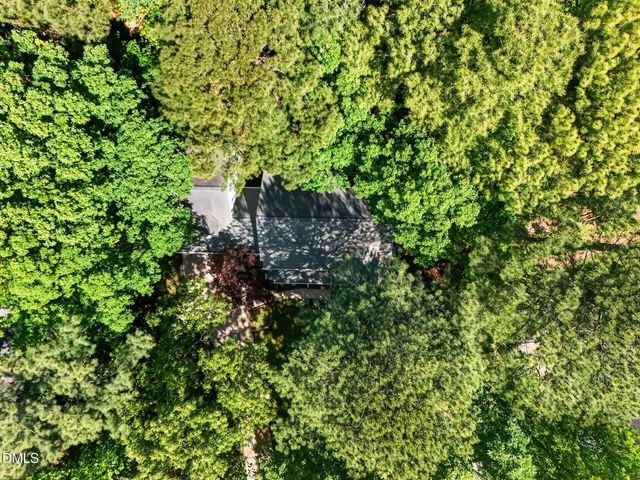 10924 Bexhill Drive, Cary, NC 27518