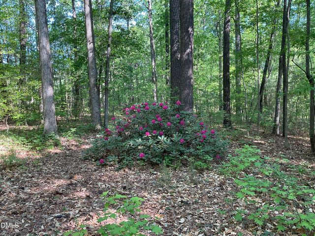 10924 Bexhill Drive, Cary, NC 27518