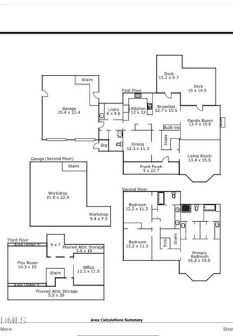 10924 Bexhill Drive, Cary, NC 27518