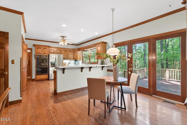 10924 Bexhill Drive, Cary, NC 27518