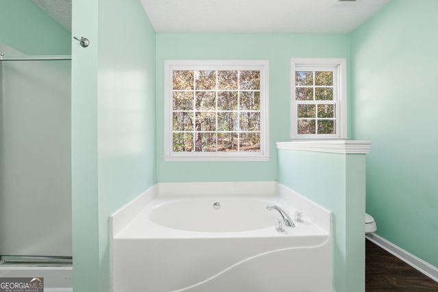 314 Calusa Place, Ball Ground, GA 30107