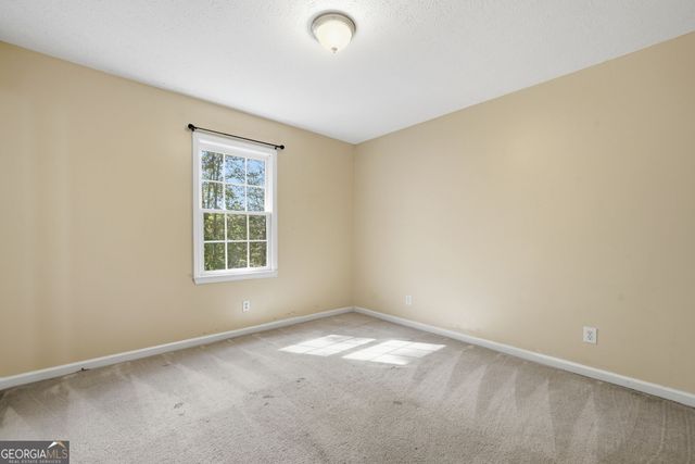 314 Calusa Place, Ball Ground, GA 30107