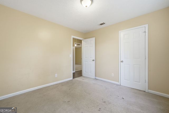 314 Calusa Place, Ball Ground, GA 30107