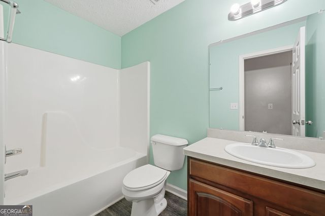 314 Calusa Place, Ball Ground, GA 30107