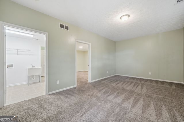 314 Calusa Place, Ball Ground, GA 30107