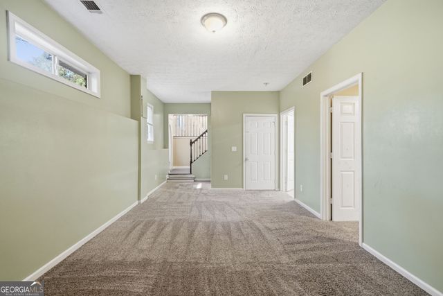 314 Calusa Place, Ball Ground, GA 30107