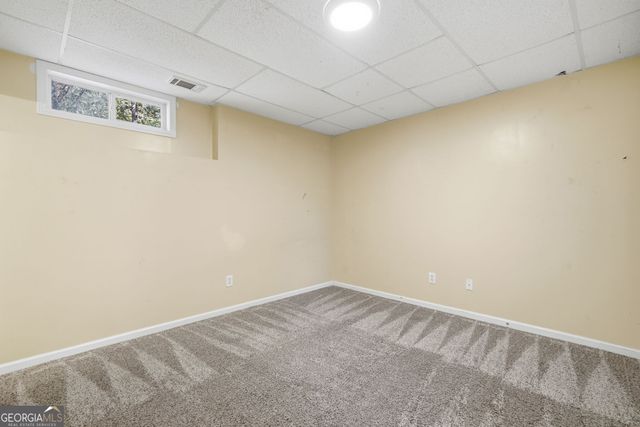 314 Calusa Place, Ball Ground, GA 30107