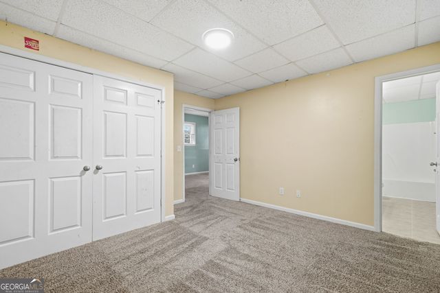 314 Calusa Place, Ball Ground, GA 30107