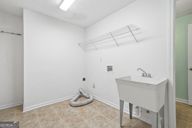 314 Calusa Place, Ball Ground, GA 30107