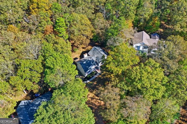 314 Calusa Place, Ball Ground, GA 30107