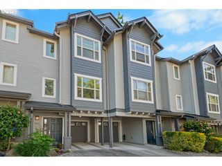 1919 Ne 50TH Way, Hillsboro, OR 97124