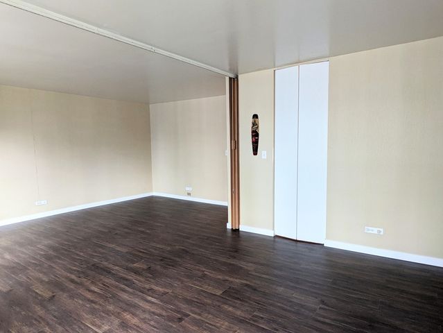 400 E Randolph Street 2812, Chicago, IL 60601