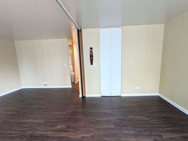 400 E Randolph Street 2812, Chicago, IL 60601