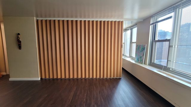 400 E Randolph Street 2812, Chicago, IL 60601