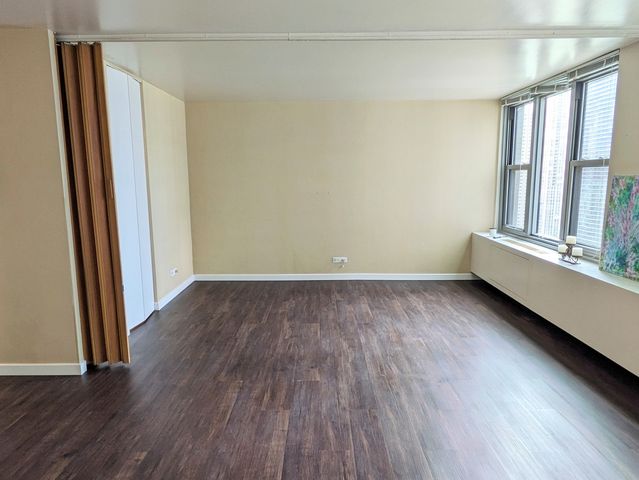 400 E Randolph Street 2812, Chicago, IL 60601