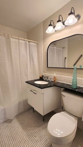 400 E Randolph Street 2812, Chicago, IL 60601
