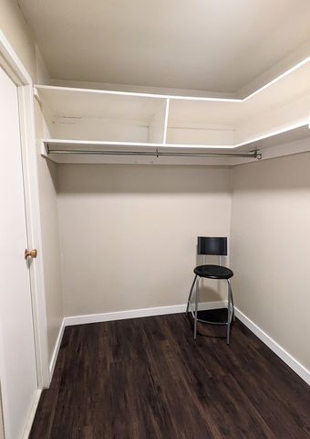 400 E Randolph Street 2812, Chicago, IL 60601