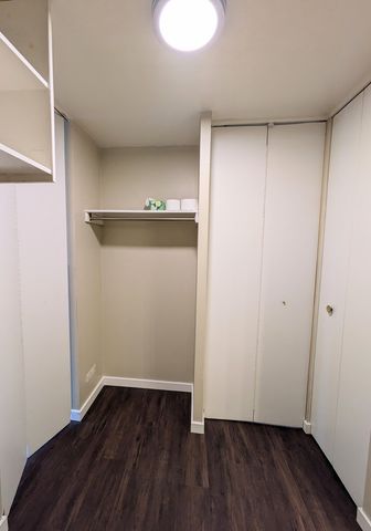 400 E Randolph Street 2812, Chicago, IL 60601