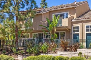 12810 Via Nieve 69, San Diego, CA 92130