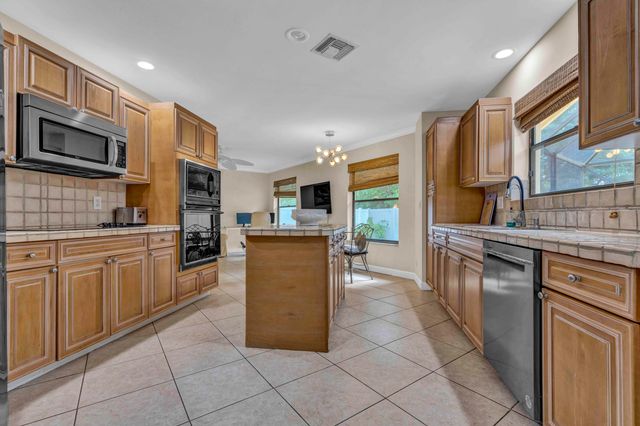 22323 Martella Avenue, Boca Raton, FL 33433