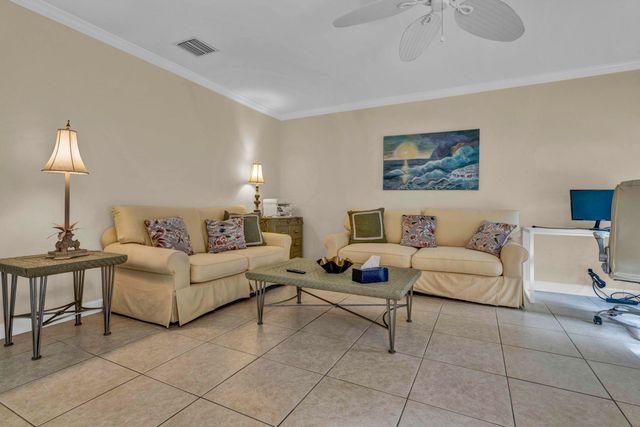 22323 Martella Avenue, Boca Raton, FL 33433