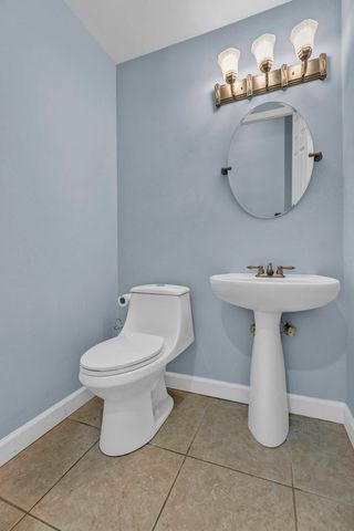 22323 Martella Avenue, Boca Raton, FL 33433