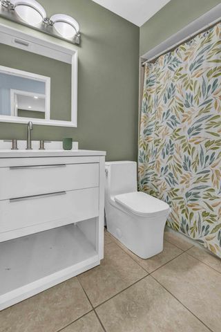 22323 Martella Avenue, Boca Raton, FL 33433