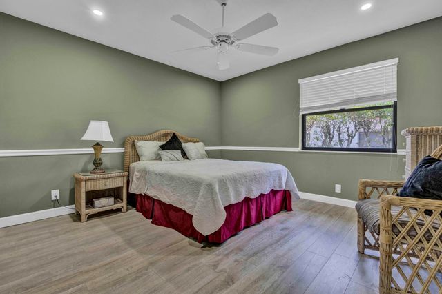 22323 Martella Avenue, Boca Raton, FL 33433