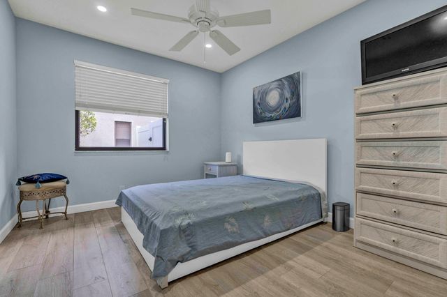 22323 Martella Avenue, Boca Raton, FL 33433