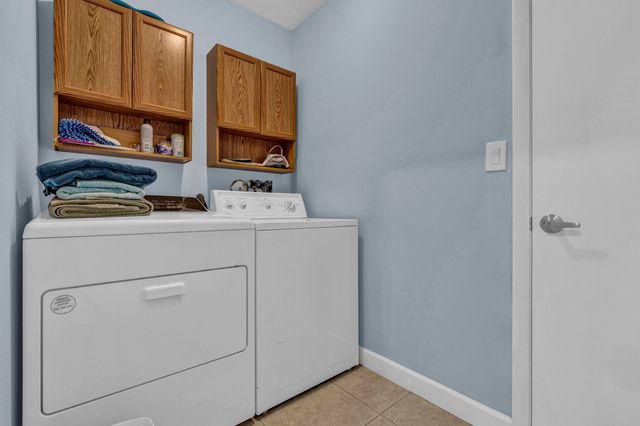 22323 Martella Avenue, Boca Raton, FL 33433