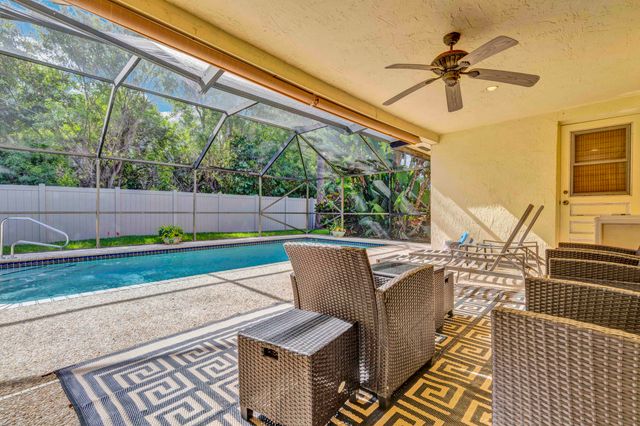 22323 Martella Avenue, Boca Raton, FL 33433