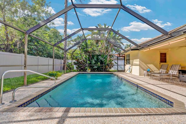 22323 Martella Avenue, Boca Raton, FL 33433