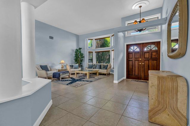 22323 Martella Avenue, Boca Raton, FL 33433