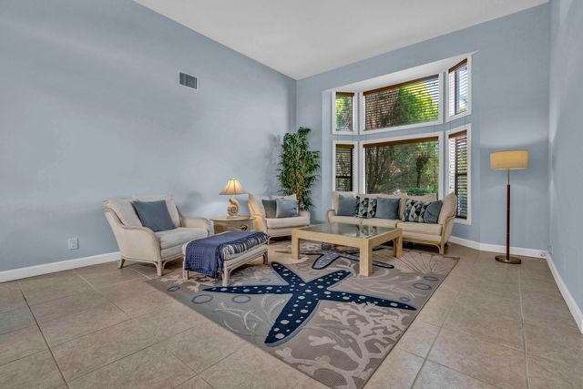 22323 Martella Avenue, Boca Raton, FL 33433