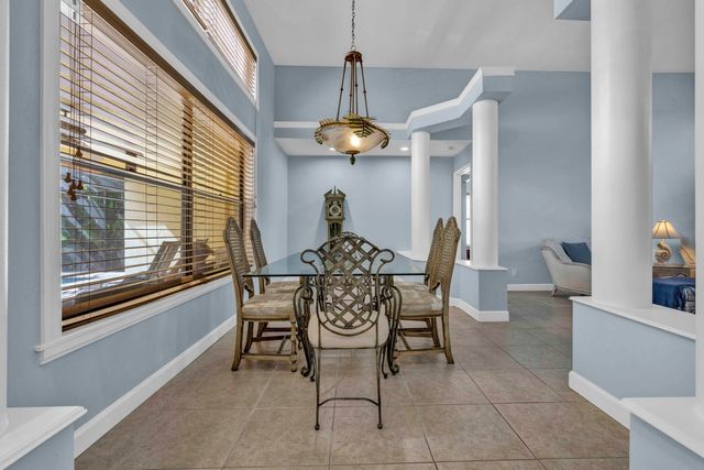 22323 Martella Avenue, Boca Raton, FL 33433