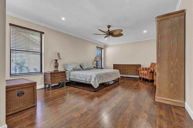 22323 Martella Avenue, Boca Raton, FL 33433