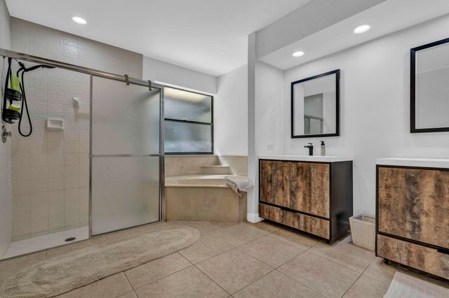 22323 Martella Avenue, Boca Raton, FL 33433