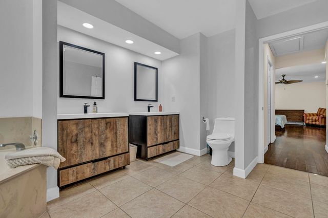 22323 Martella Avenue, Boca Raton, FL 33433