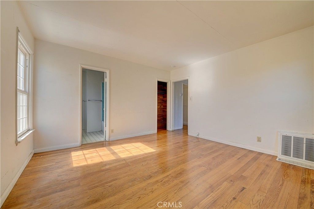 590 Seaview Street, Laguna Beach, CA 92651 — photo 3