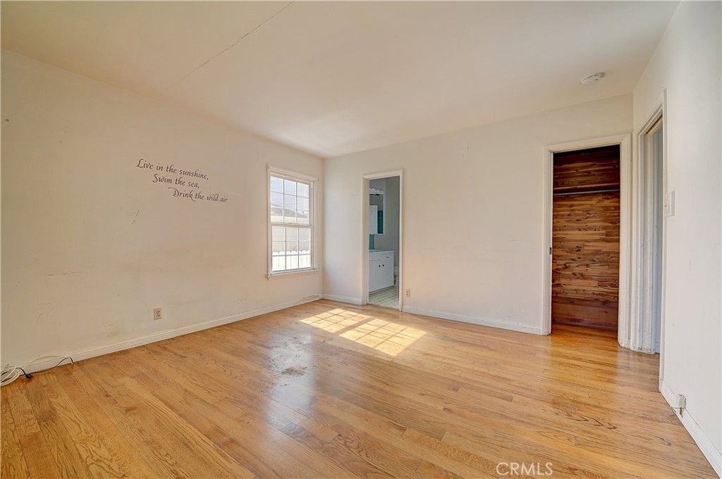 590 Seaview Street, Laguna Beach, CA 92651 — photo 4