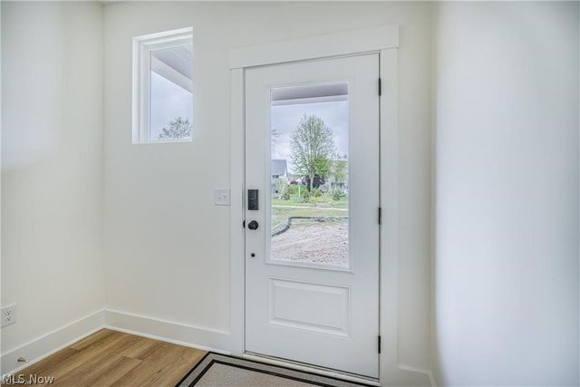 2085 Glenmont Drive, Brunswick, OH 44212
