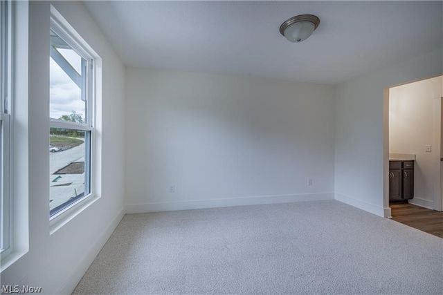 2085 Glenmont Drive, Brunswick, OH 44212