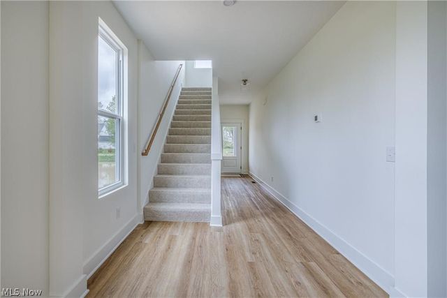 2085 Glenmont Drive, Brunswick, OH 44212