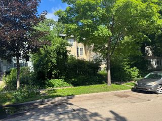 2830 28th Avenue S 2, Minneapolis, MN 55406