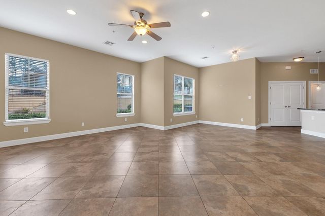 17040 W Fm 1097 5101, Montgomery, TX 77356