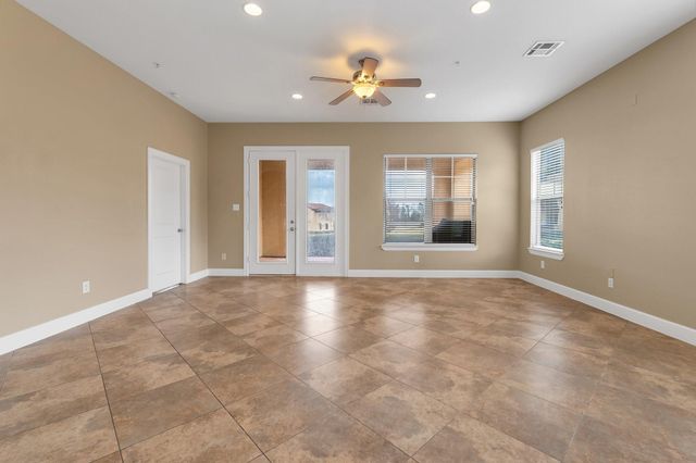 17040 W Fm 1097 5101, Montgomery, TX 77356